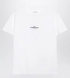 [Maison Margiela] T-shirts FW26 S50GC0736DS22816