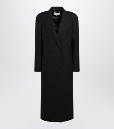 [Maison Margiela] Coat FW26 S51AA0367M35994