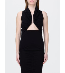 [Rick Owens] Top SS26 RP01F6223JNDB 09
