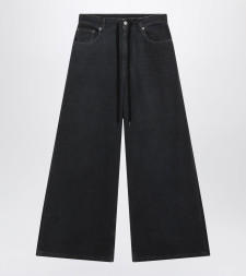 [MM6 Maison Margiela] Jeans FW26 S52LA0262M30064