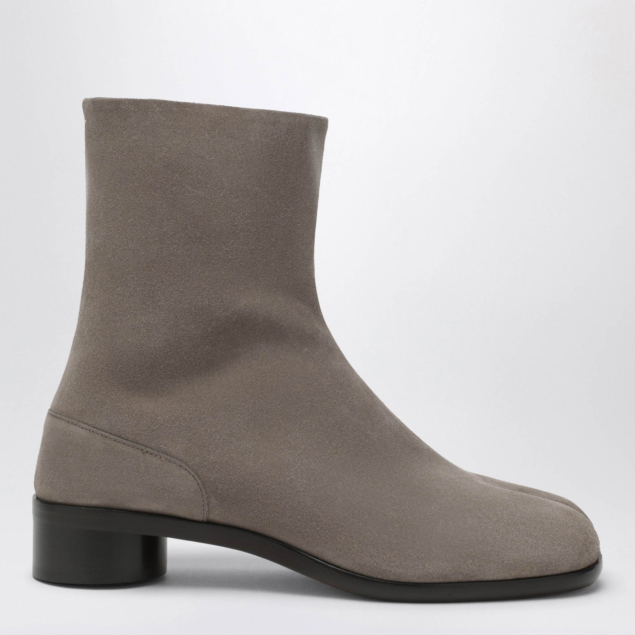 [Maison Margiela] Boots FW26 S57WU0153P7854