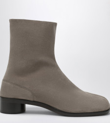 [Maison Margiela] Boots FW26 S57WU0153P7854