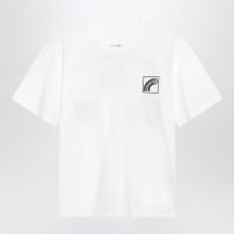 [MM6 Maison Margiela] T-shirts FW26 S62GD0223M20048