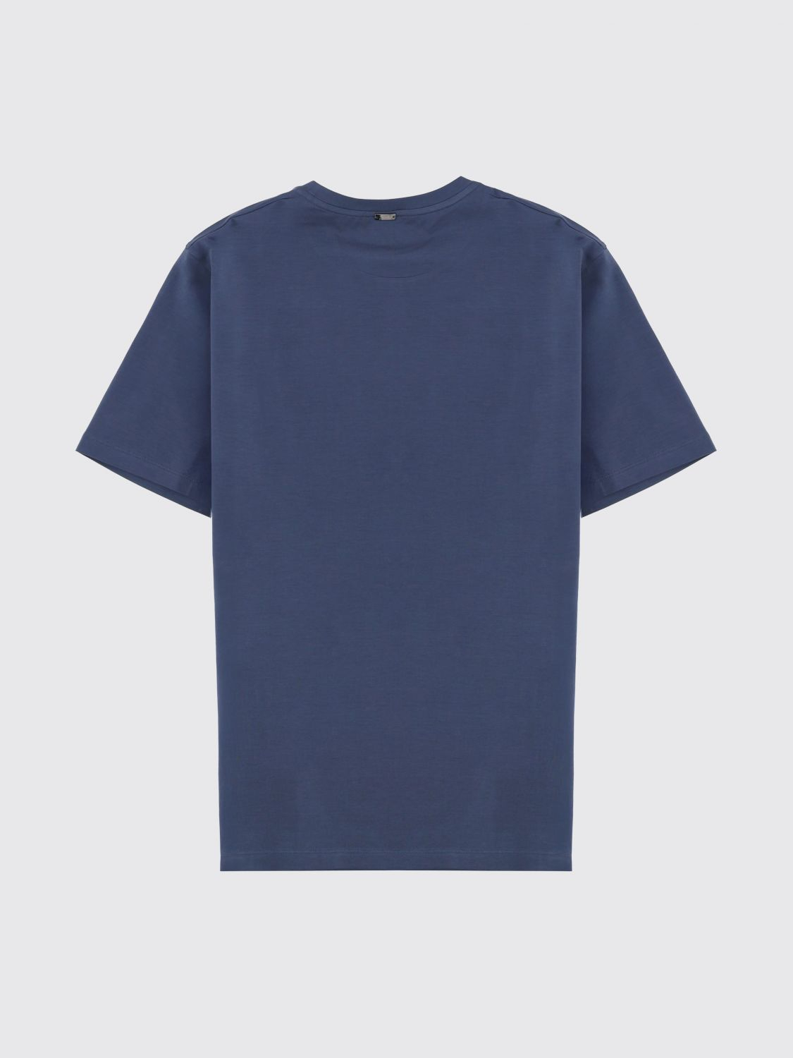 [Herno] T-shirts SS26 JG000174U52003 9119