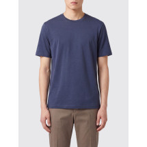 [Herno] T-shirts SS26 JG000174U52003 9119