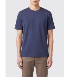 [Herno] T-shirts SS26 JG000174U52003 9119