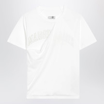 [MM6 Maison Margiela] T-shirts FW26 S62GD0224M20048