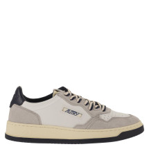 [AUTRY] Sneakers CO AULMBW04
