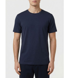 [Herno] T-shirts SS26 JG000174U52003 9200