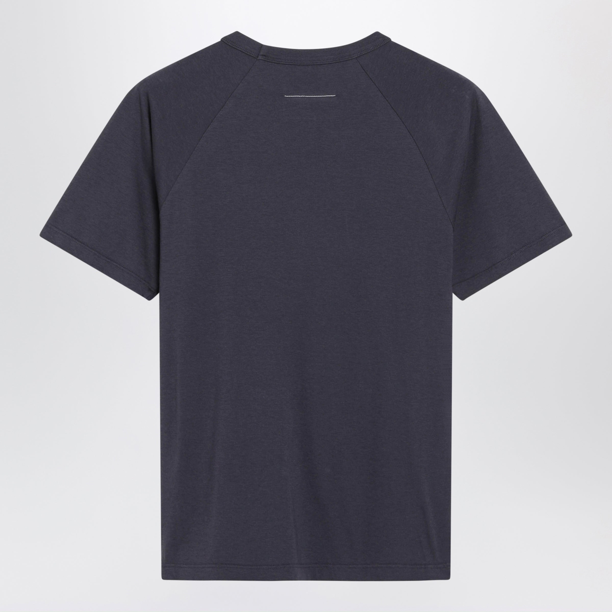 [MM6 Maison Margiela] T-shirts FW26 S62GD0224M20048