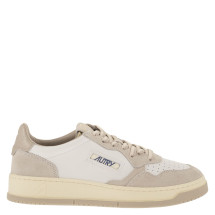 [AUTRY] Sneakers FW26 AULMBW05