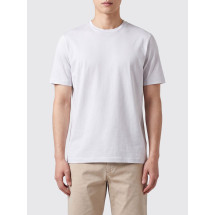 [Herno] T-shirts SS26 JG000174U52003 9403