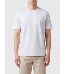 [Herno] T-shirts SS26 JG000174U52003 9403