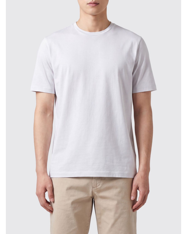 [Herno] T-shirts SS26 JG000174U52003 9403