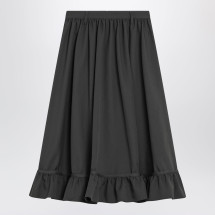 [MM6 Maison Margiela] Skirt FW26 S62MA0104M36088