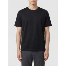 [Herno] T-shirts SS26 JG000174U52003 9300