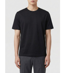 [Herno] T-shirts SS26 JG000174U52003 9300