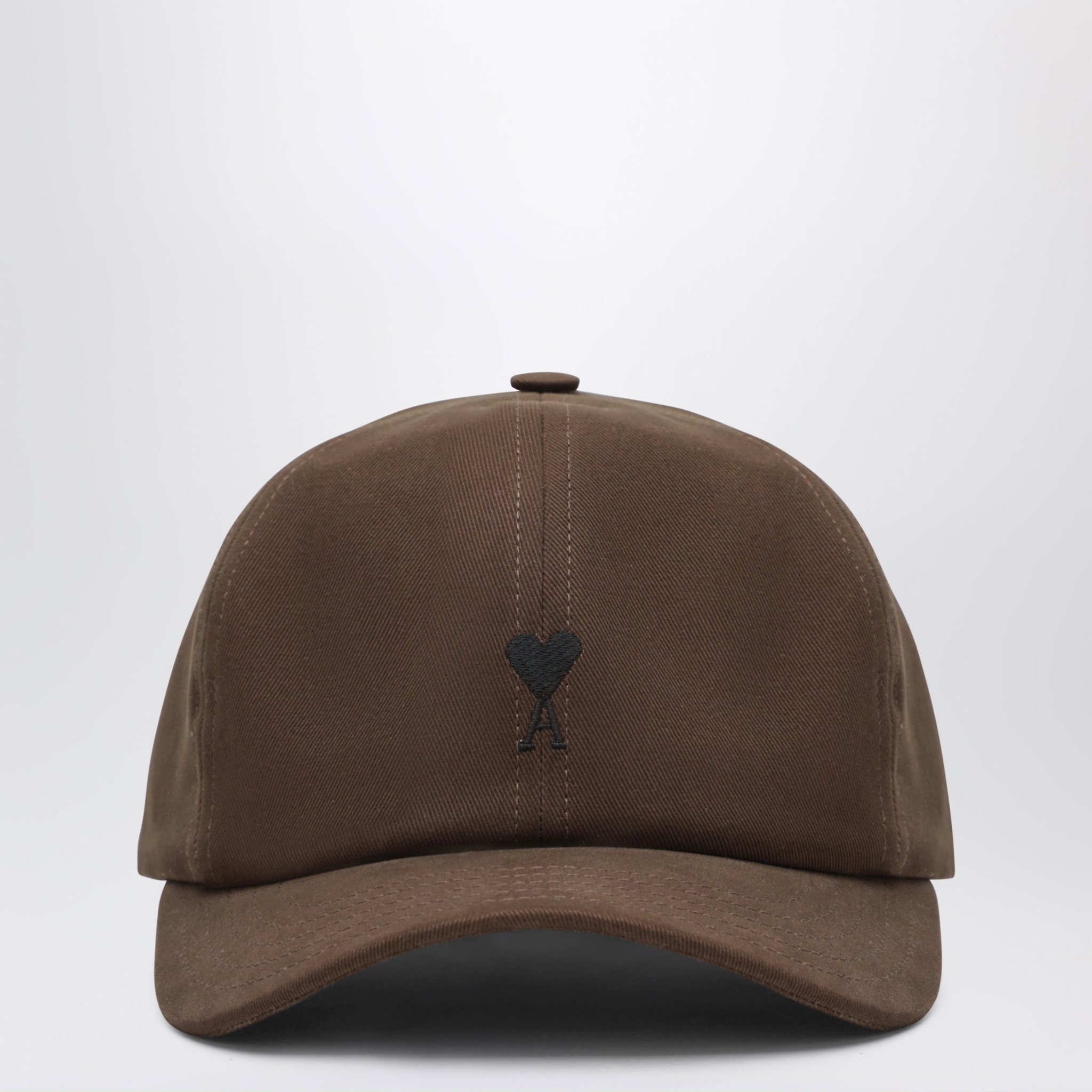 [Ami Paris] Cap FW26 UCP265AW0041