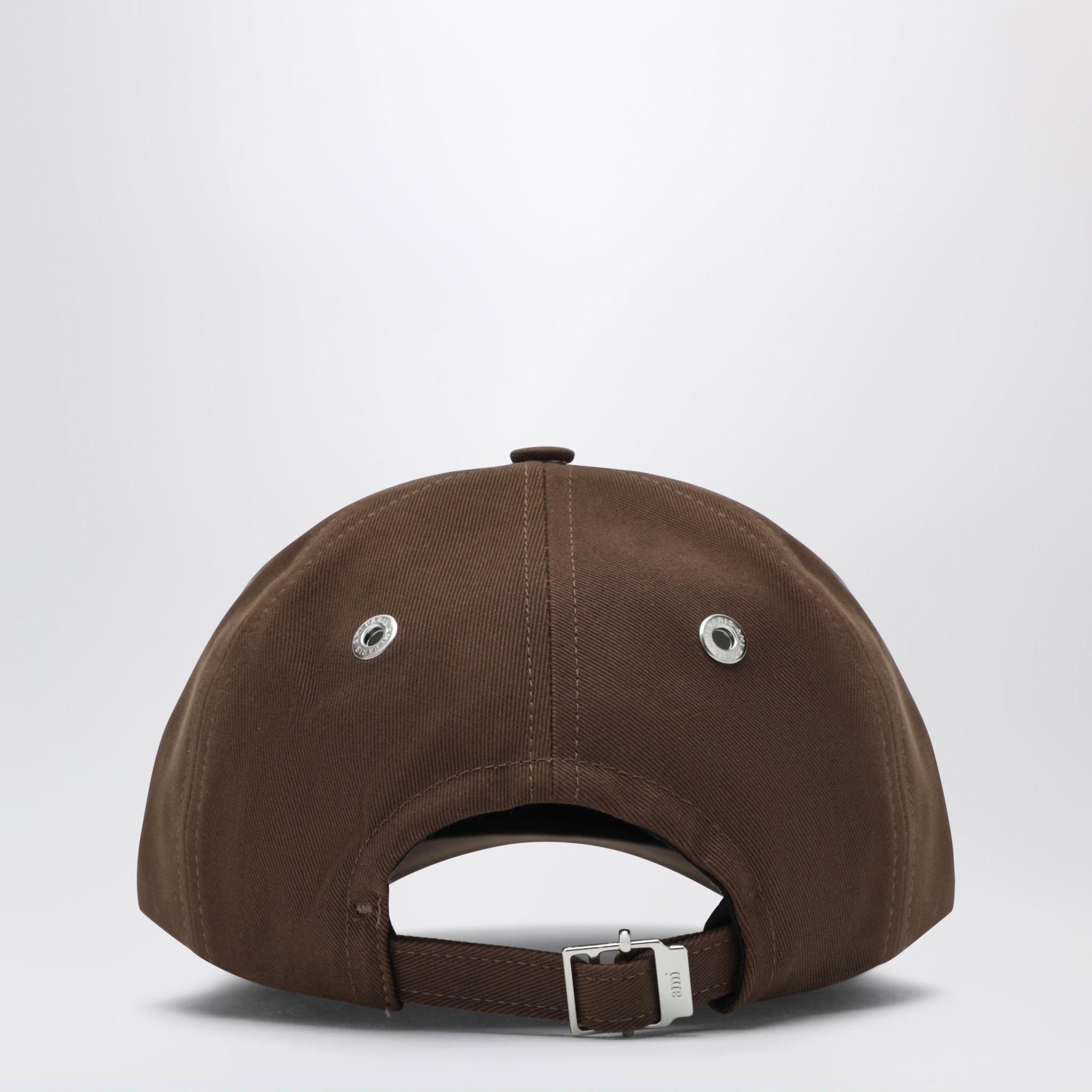 [Ami Paris] Cap FW26 UCP265AW0041