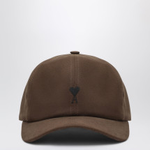 [Ami Paris] Cap FW26 UCP265AW0041