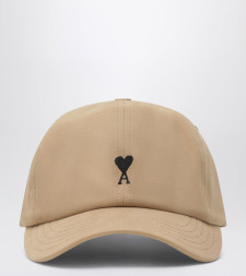 [Ami Paris] Cap FW26 UCP265AW0041