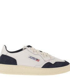 [AUTRY] Sneakers FW26 AULMFT22