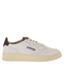 [AUTRY] Sneakers FW26 AULMHJ03