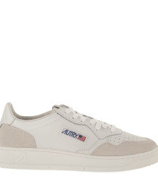 [AUTRY] Sneakers FW26 AULMLS30