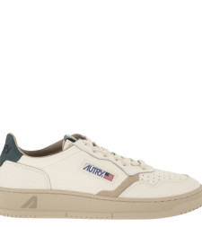 [AUTRY] Sneakers FW26 AULMNE18