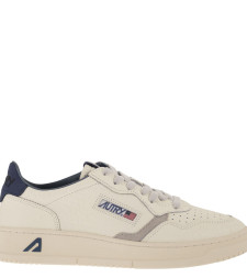 [AUTRY] Sneakers FW26 AULMNE20