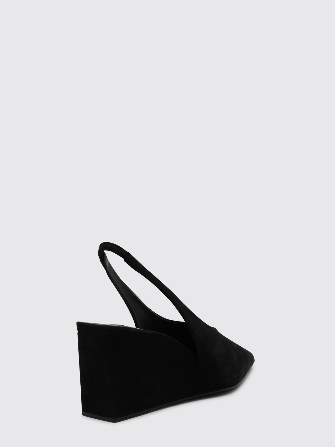 [Alaia] Pumps SS26 AA3G208C0H53 999