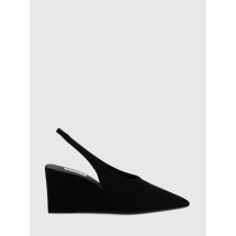 [Alaia] Pumps SS26 AA3G208C0H53 999