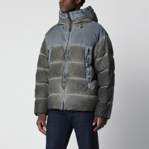 [C.P. Company] Jacket FW26 21CMOW115A006369S