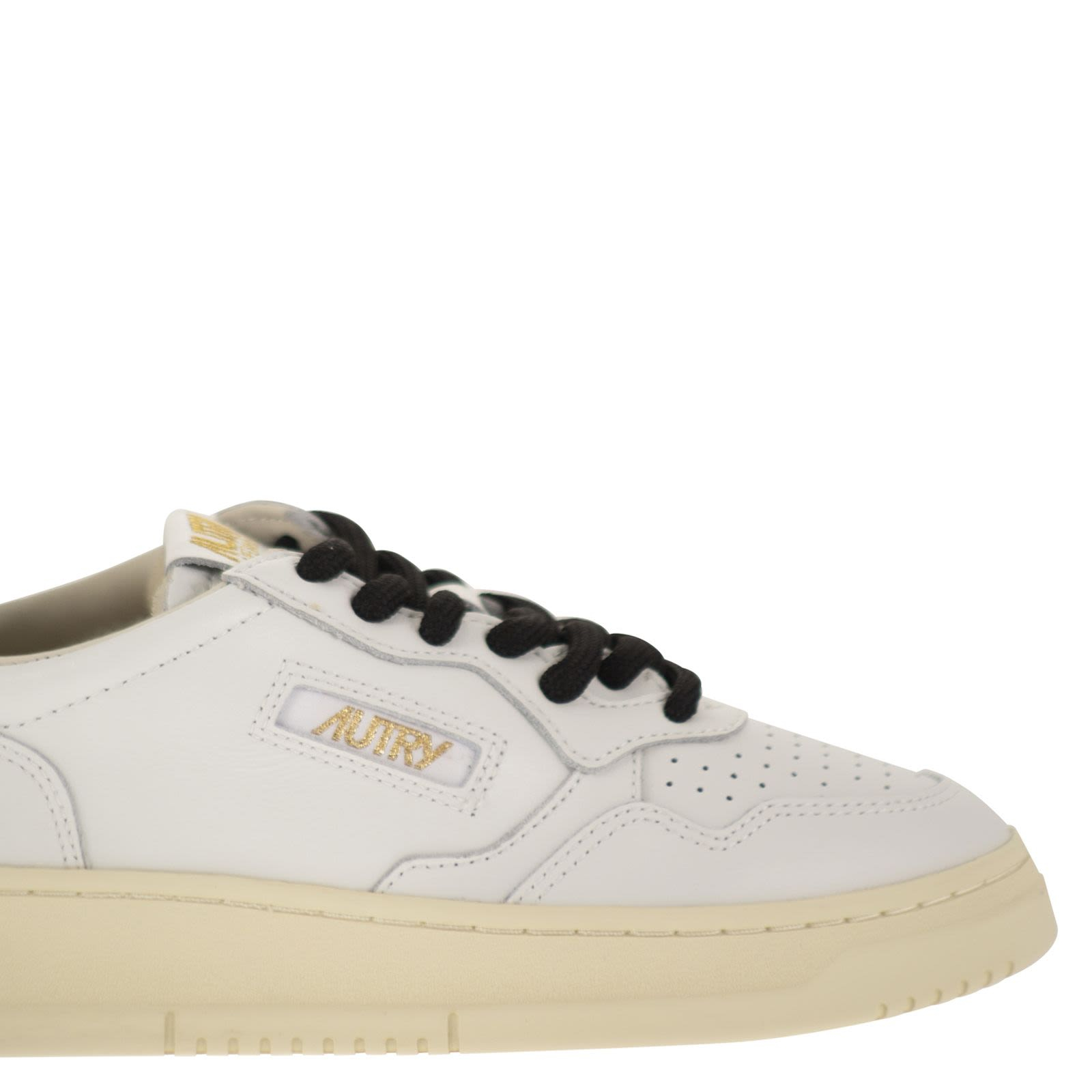 [AUTRY] Sneakers FW26 AULWOC02