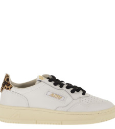 [AUTRY] Sneakers FW26 AULWOC02