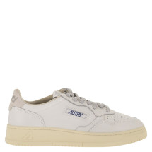 [AUTRY] Sneakers FW26 AULWSW03