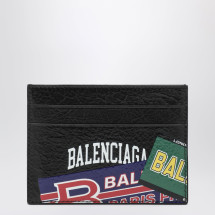 [Balenciaga] Cardholder FW26 5943092ACO8