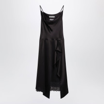 [Acne Studios] Dress FW26 A20963VI