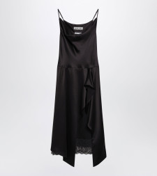 [Acne Studios] Dress FW26 A20963VI
