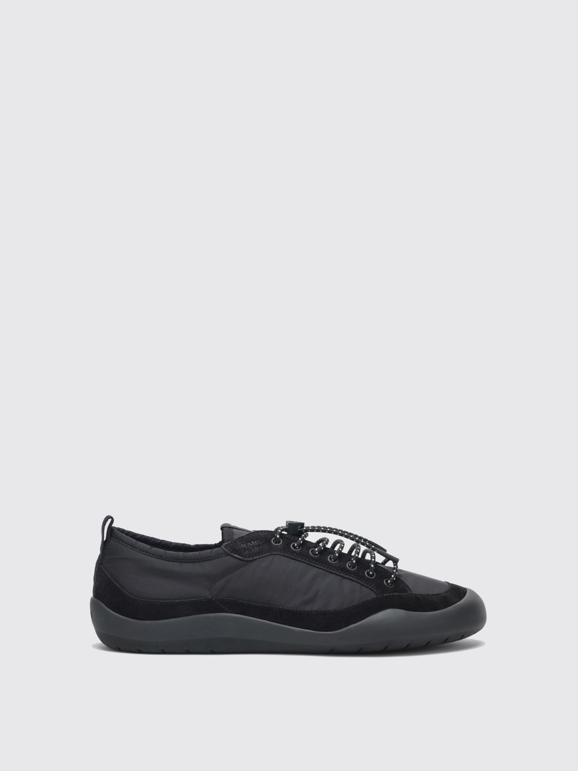 [Prada] Sneakers SS26 2EE469FG000D7C F0002