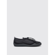 [Prada] Sneakers SS26 2EE469FG000D7C F0002