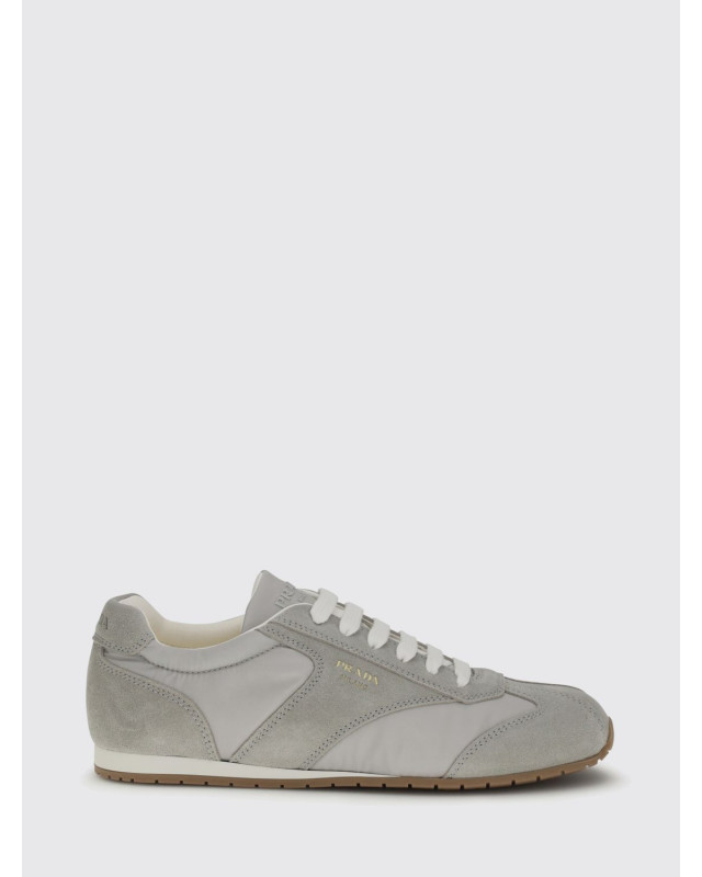 [Prada] Sneakers SS26 2EE465FG000D7R F0424