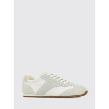 [Prada] Sneakers SS26 2EE465FG000D7R F0009