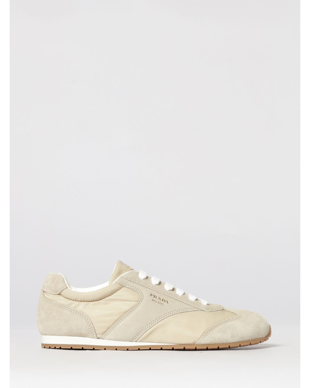 [Prada] Sneakers SS26 2EE465FG000D7R F0D32