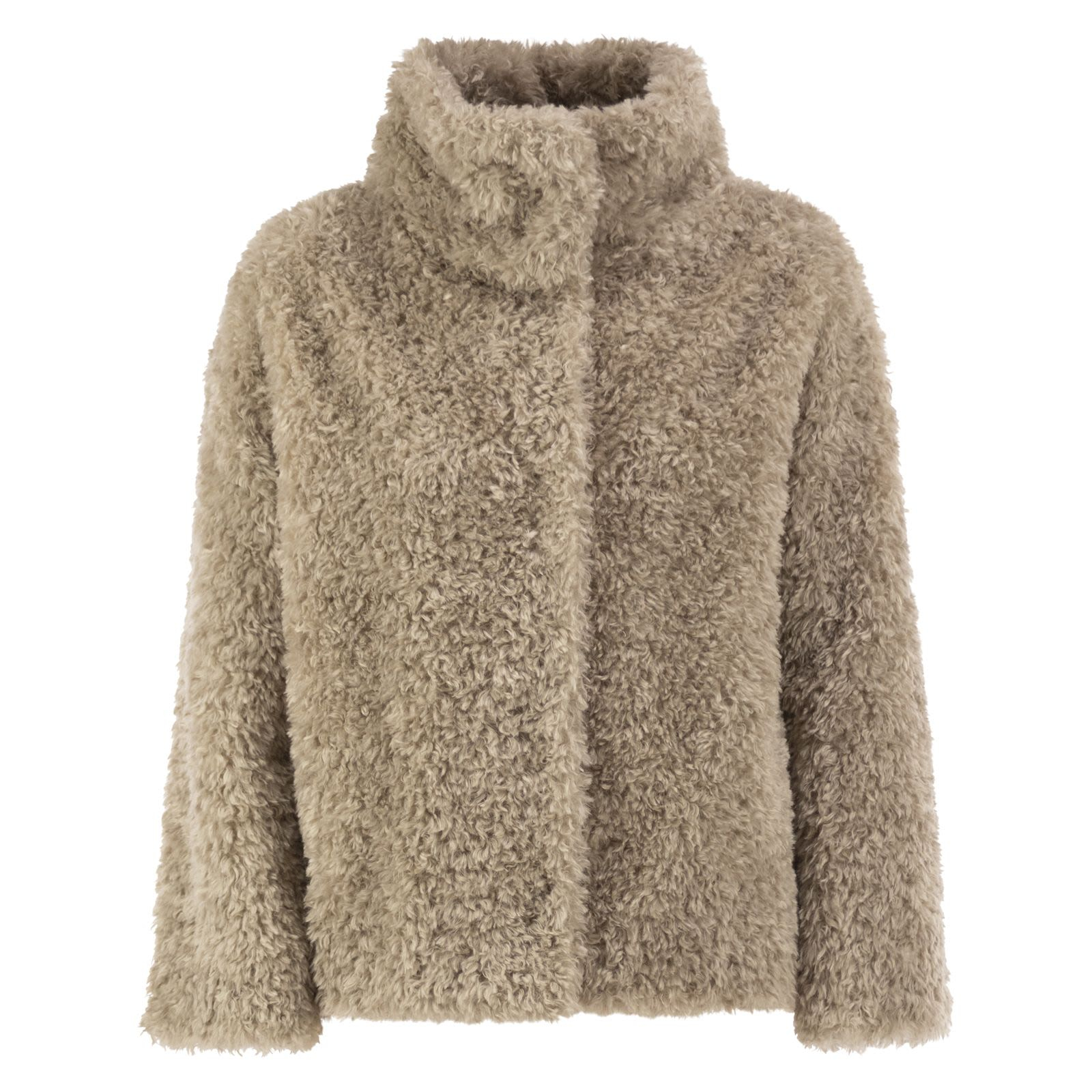 [Herno] Jacket FW26 GC000608D12421 1985