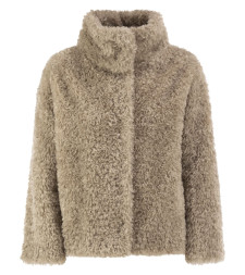 [Herno] Jacket FW26 GC000608D12421 1985