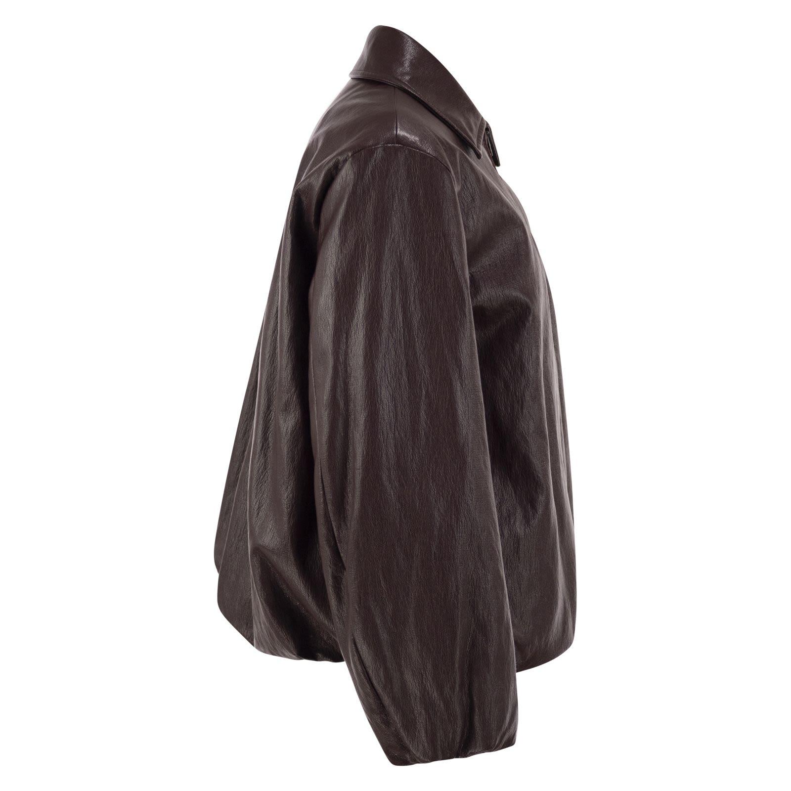 [Herno] Jacket FW26 GI000413D12928 6715
