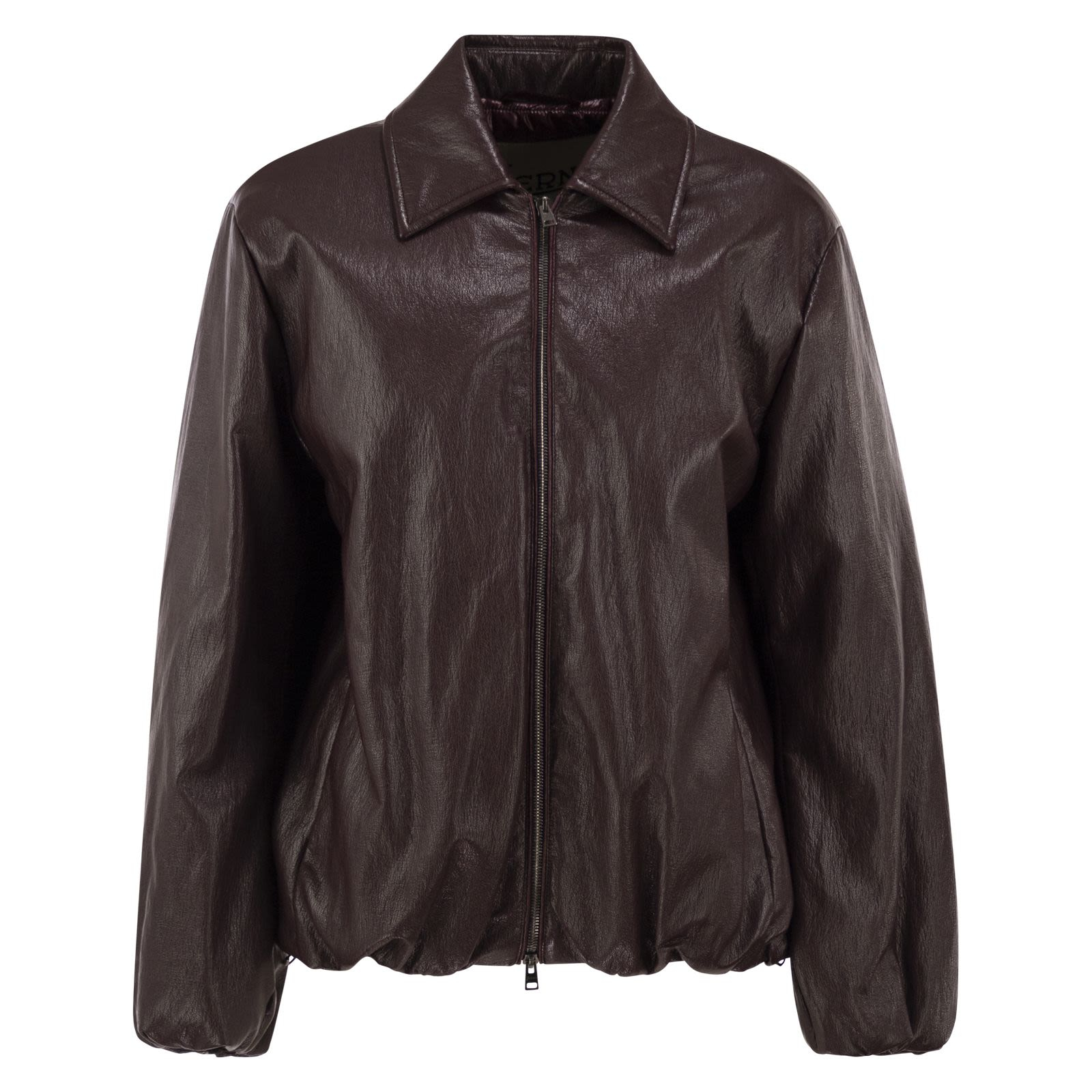 [Herno] Jacket FW26 GI000413D12928 6715