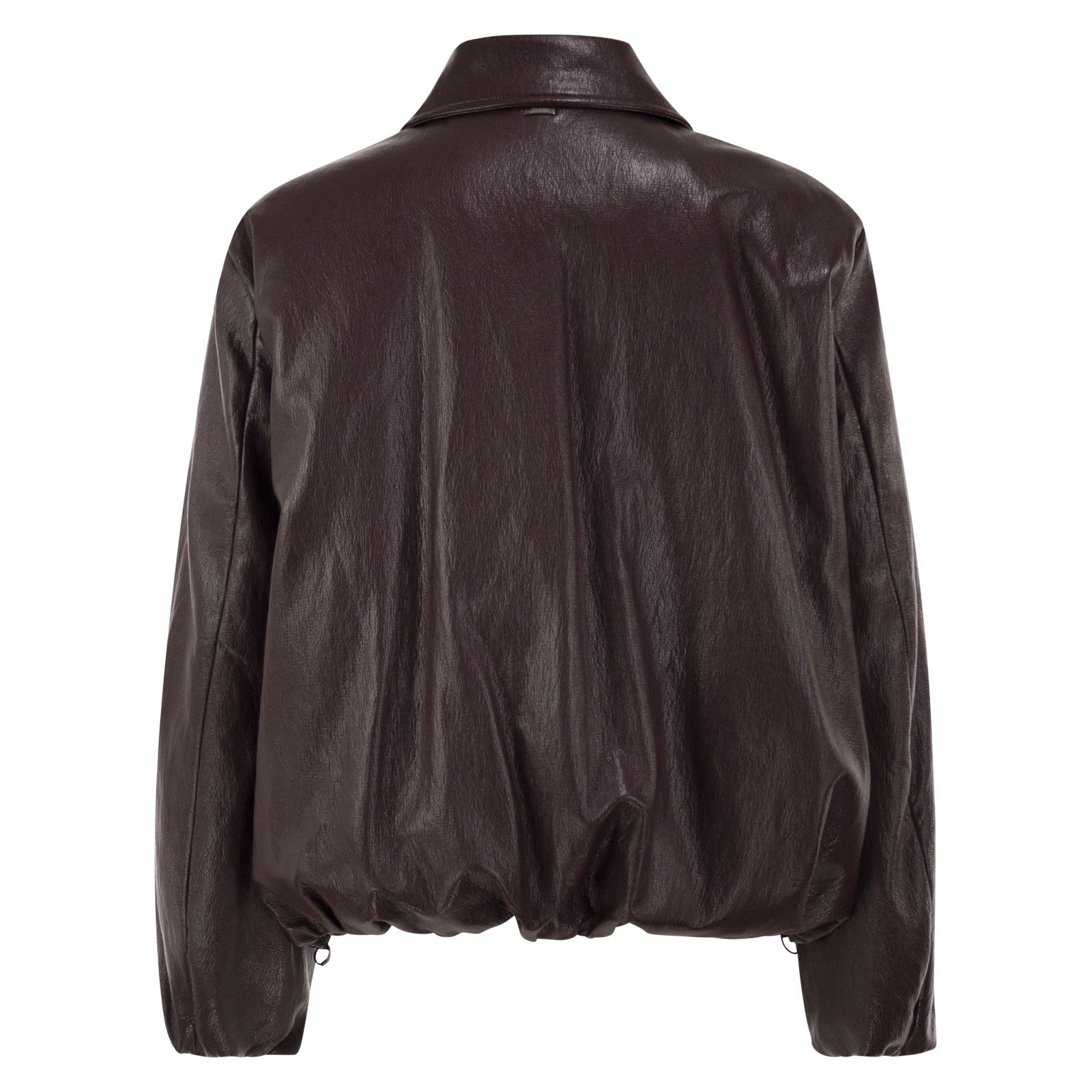 [Herno] Jacket FW26 GI000413D12928 6715