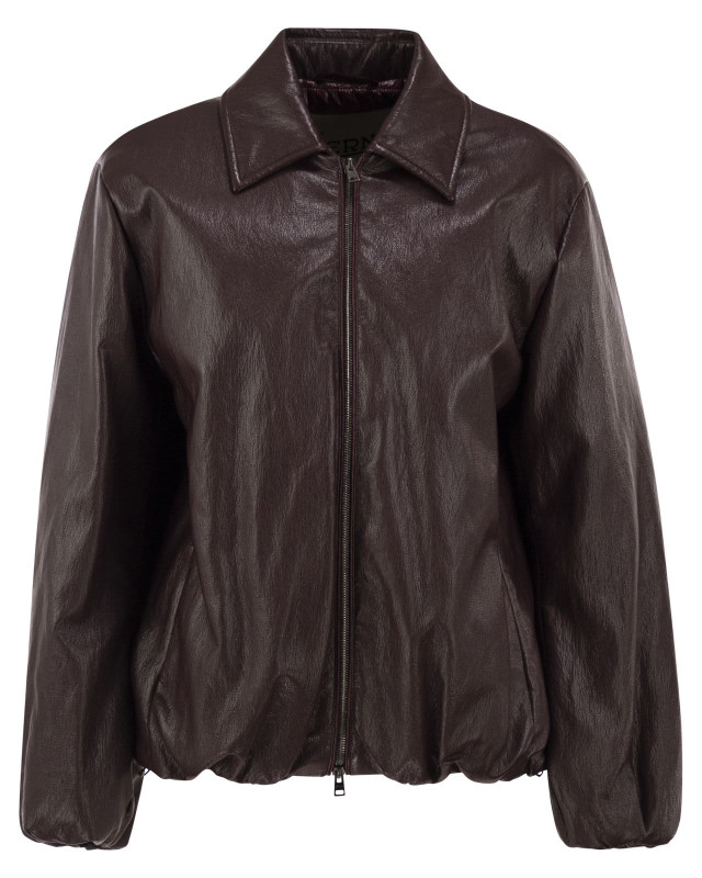[Herno] Jacket FW26 GI000413D12928 6715